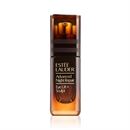 ESTEE LAUDER Advanced Night Repair Eye Lift + Sculpt Eye Cream 15 ml
